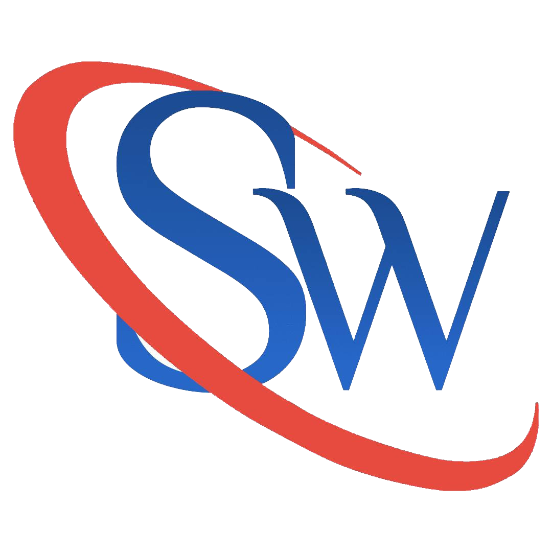 Skyway Communications Interactive Panel Solutions Skyway Communications Interactive Panel Solutions